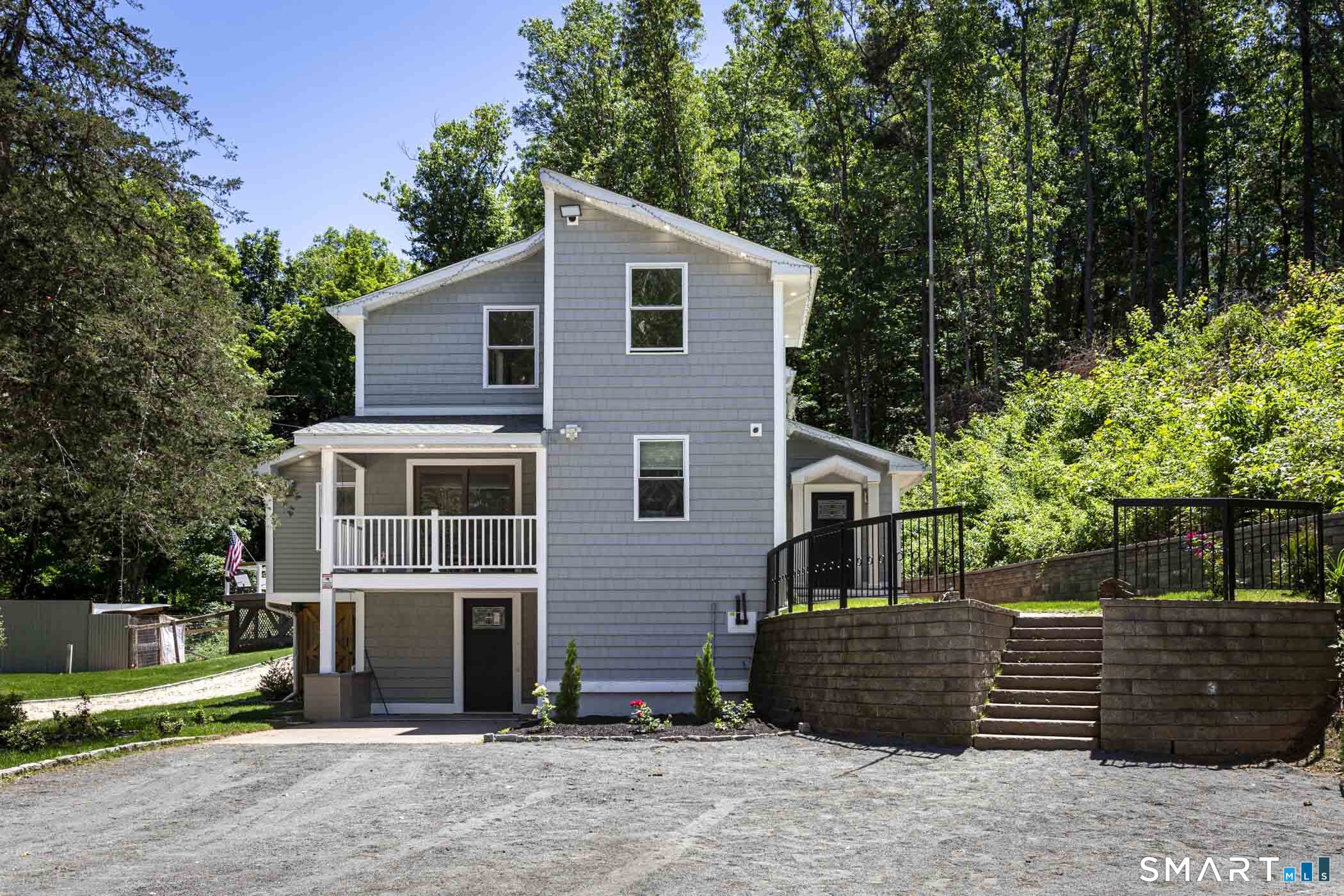 50 Chidsey Road Avon, CT 06001 - Photo 33 of 40