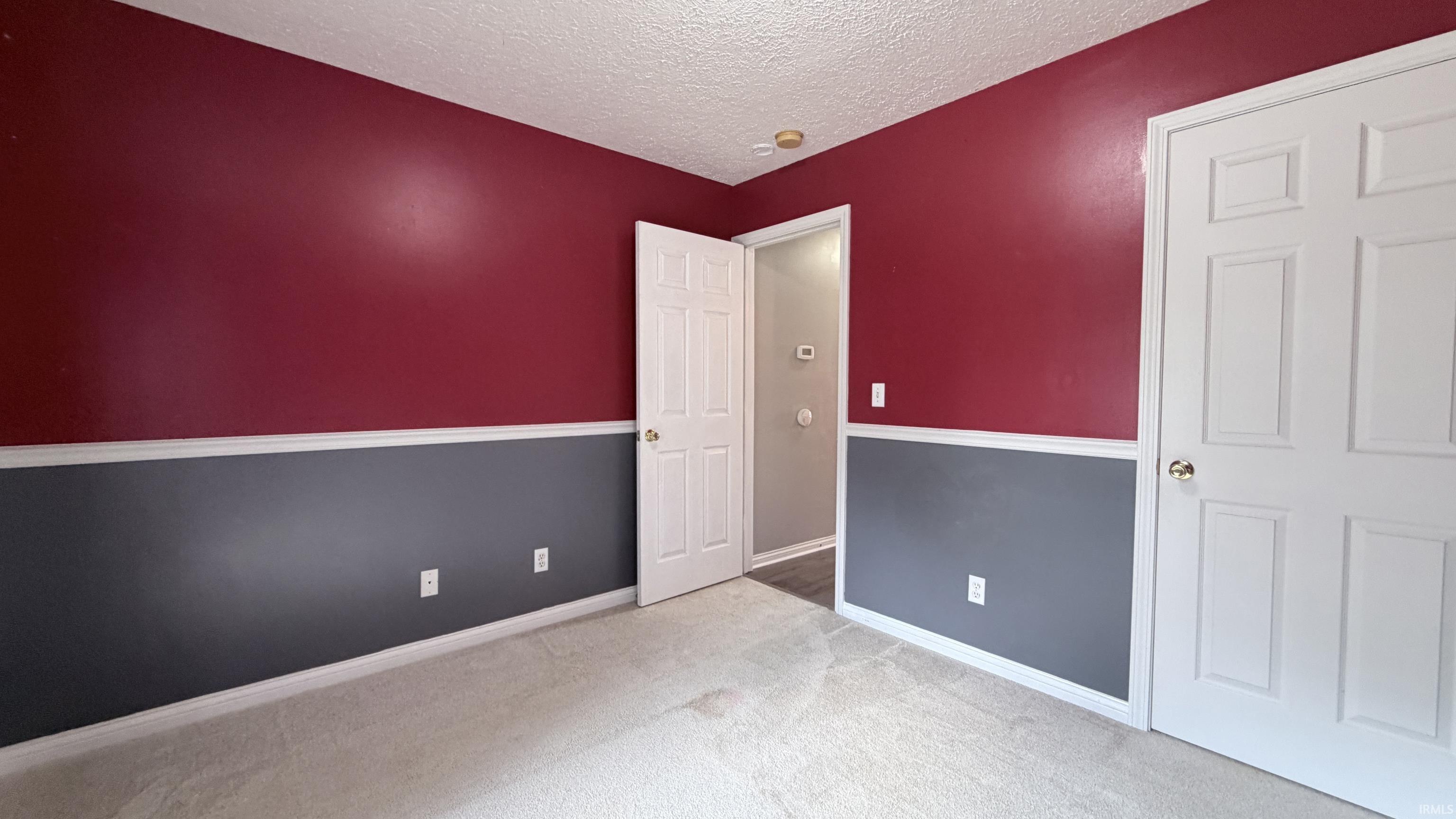 200 East Evergreen Road Evansville, IN 47711 - Photo 15 of 18 Gallery Image 15