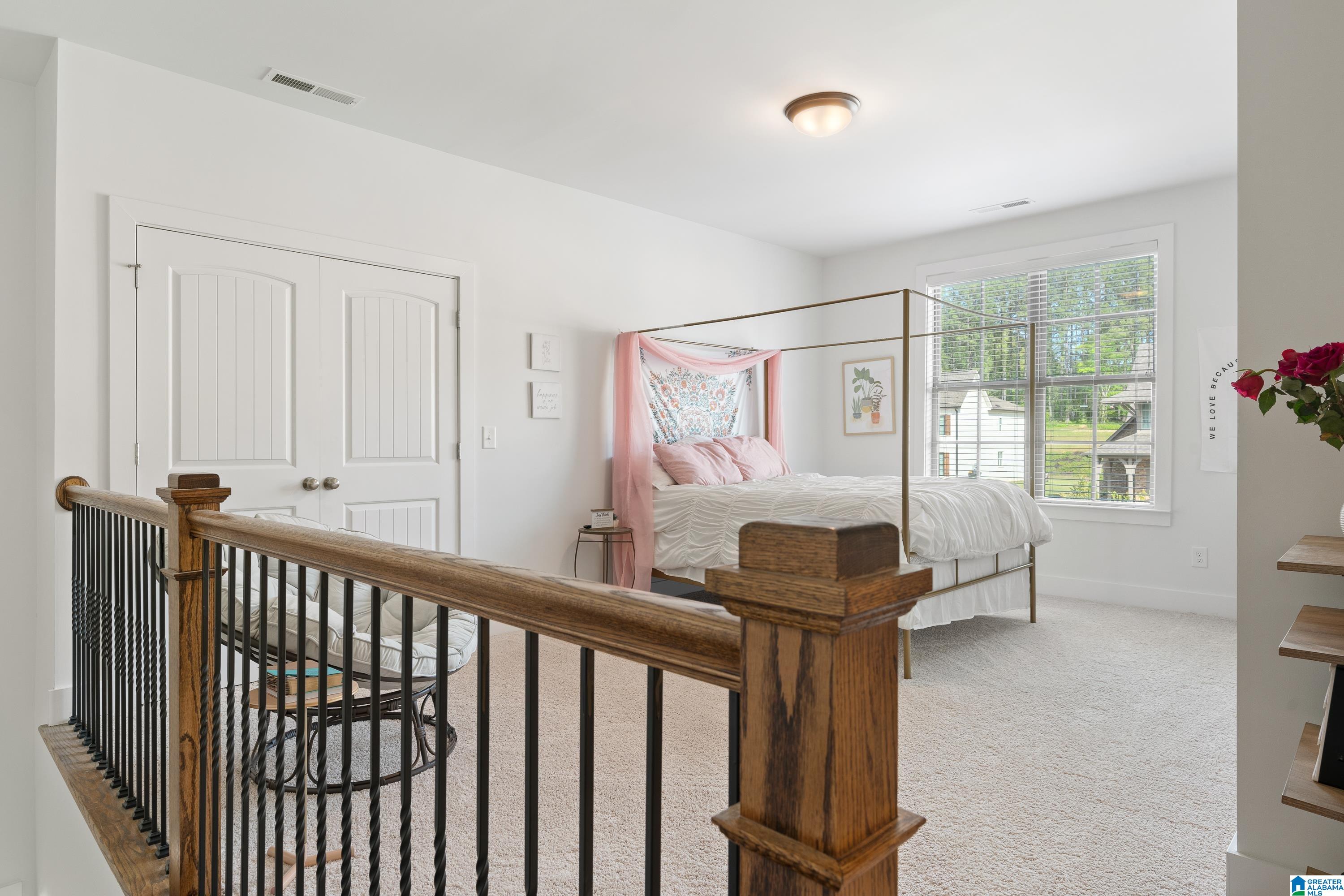 1222 Chelsea Pk Trail Chelsea, AL 35043 - Photo 27 of 71