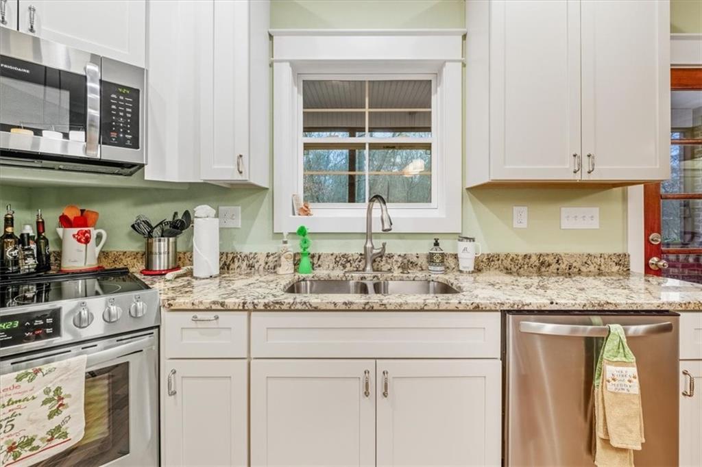 159 Dean Road Silver Creek, GA 30173 - Photo 24 of 30