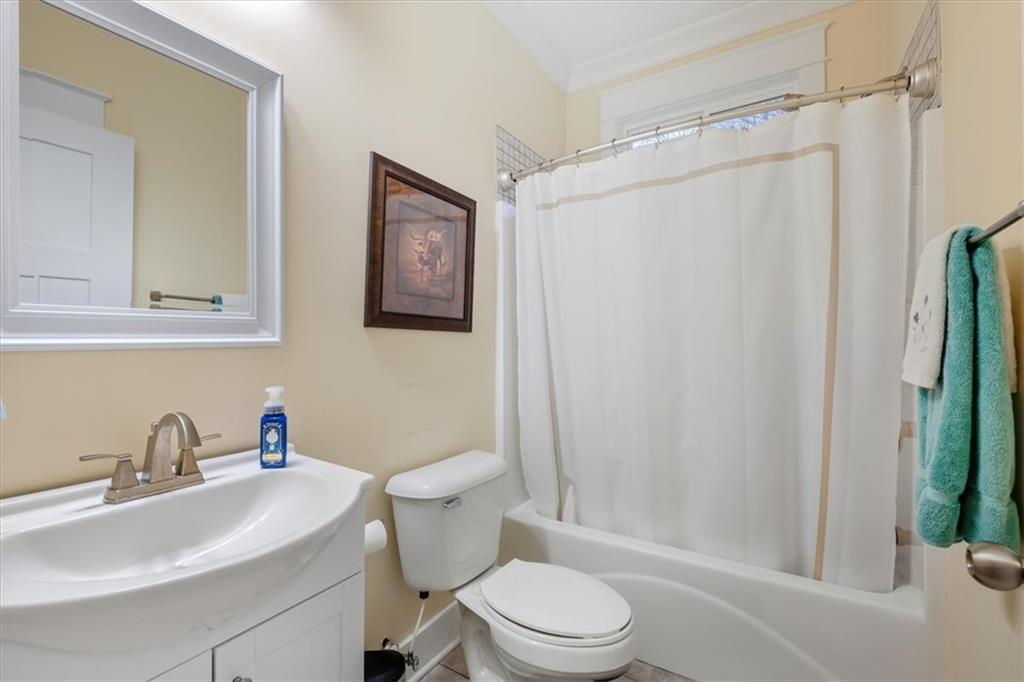 159 Dean Road Silver Creek, GA 30173 - Photo 27 of 30