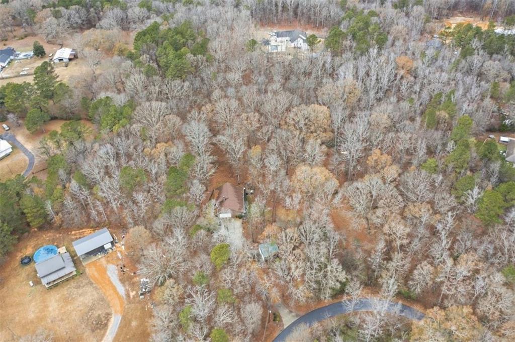 159 Dean Road Silver Creek, GA 30173 - Photo 3 of 30