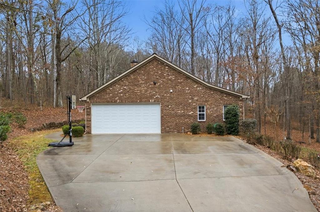 159 Dean Road Silver Creek, GA 30173 - Photo 6 of 30