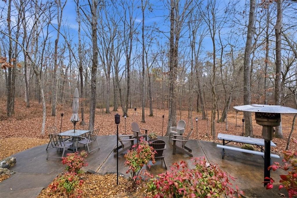 159 Dean Road Silver Creek, GA 30173 - Photo 8 of 30