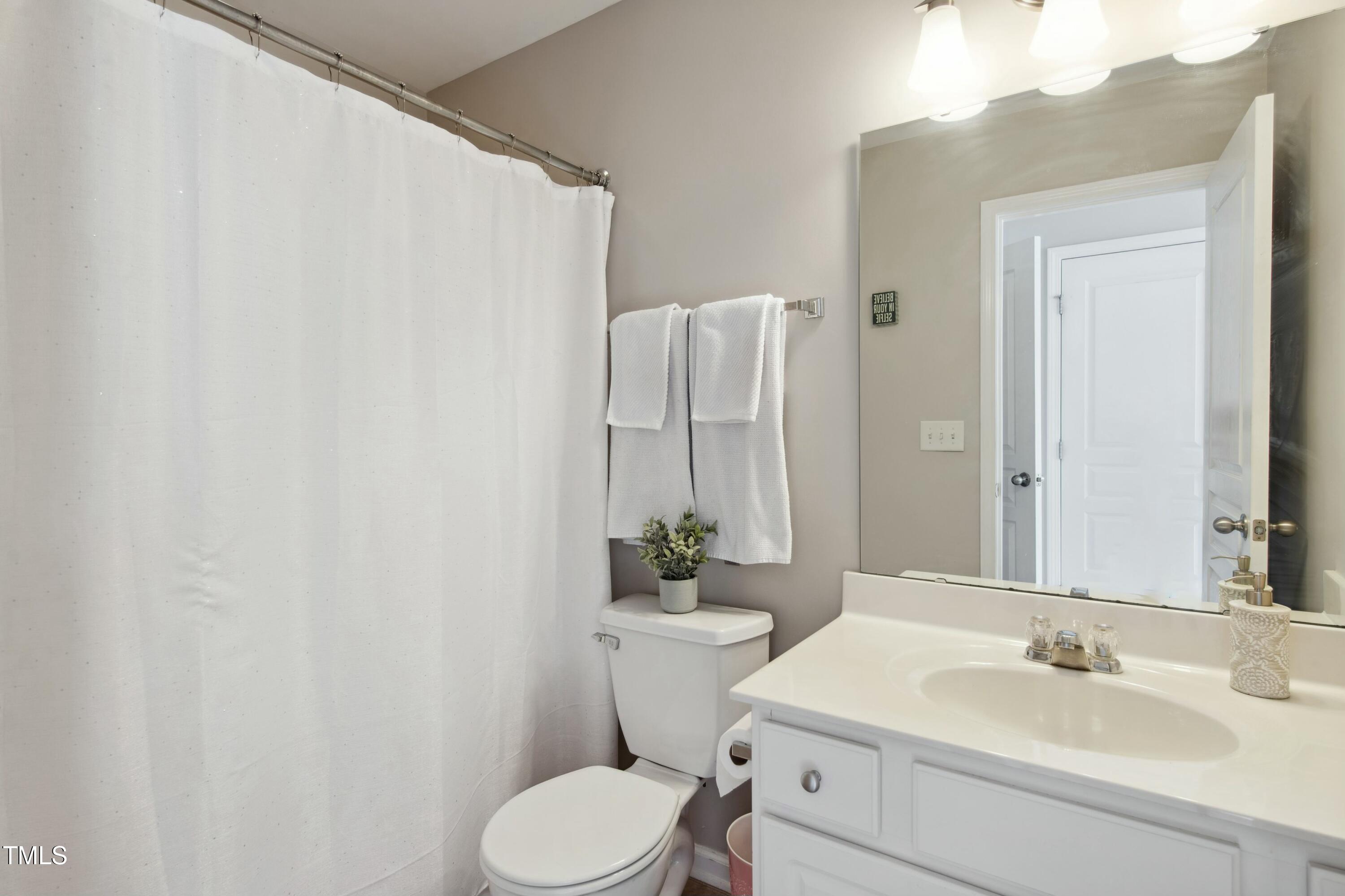 7622 Winners Edge Street Raleigh, NC 27617 - Photo 20 of 26 tempImage0mzLTO