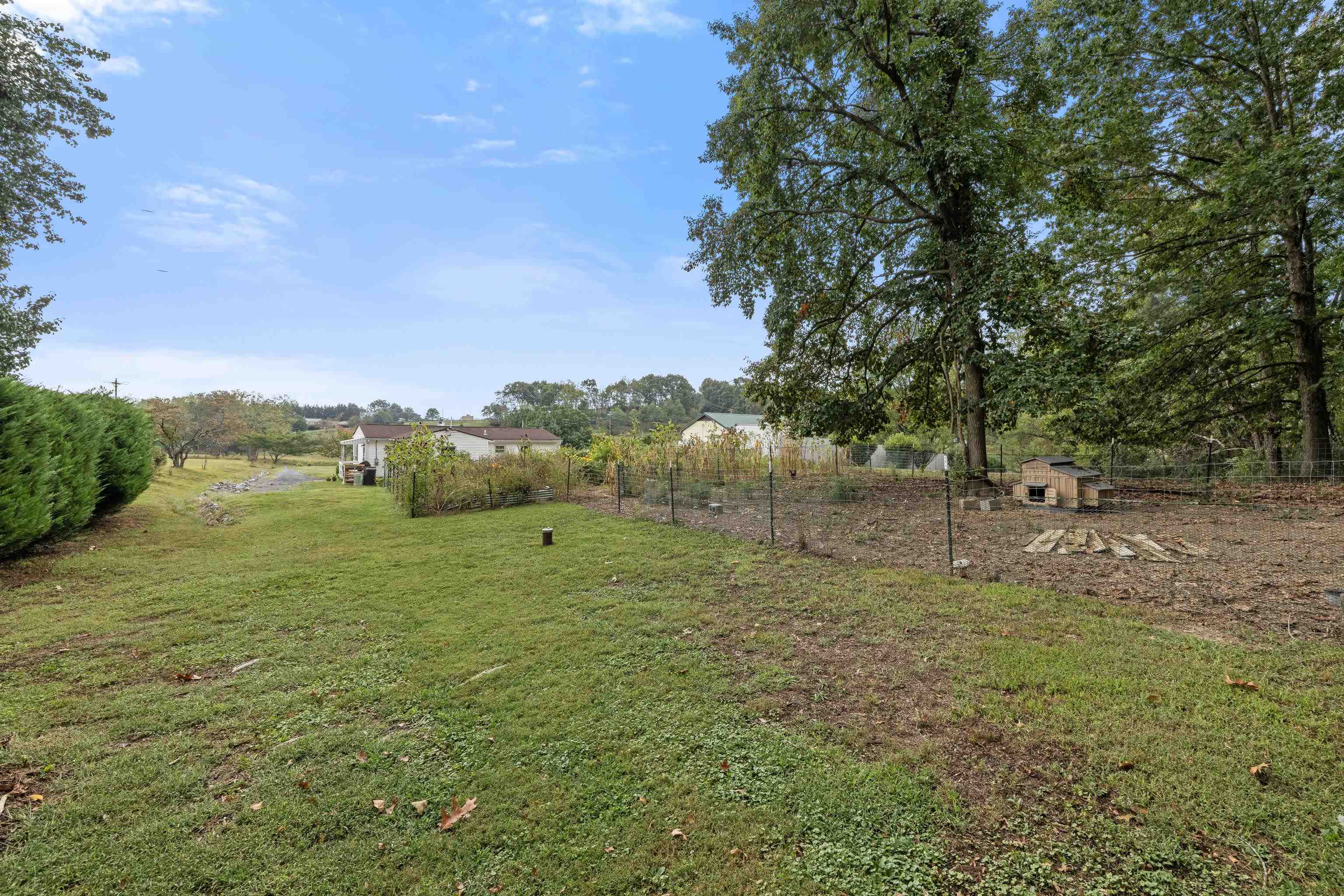 3284 Morris Mill Road Staunton, VA 24401 - Photo 45 of 51 Gallery Image 45