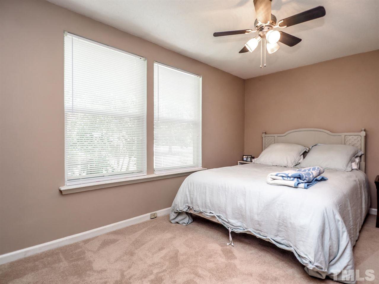 107 Rockspray Court Cary, NC 27513 - Photo 19 of 23 Gallery Image 19