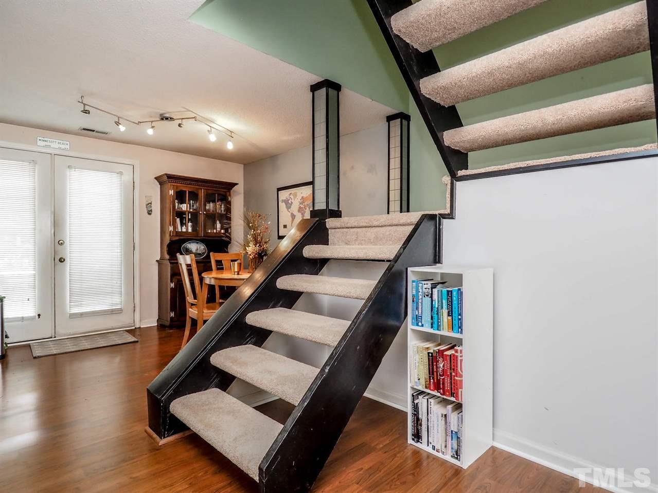 107 Rockspray Court Cary, NC 27513 - Photo 8 of 23 Gallery Image 8