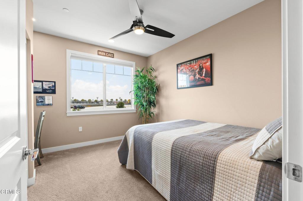 2810 Wagon Wheel Road, Unit 402 Oxnard, CA 93036 - Photo 33 of 67