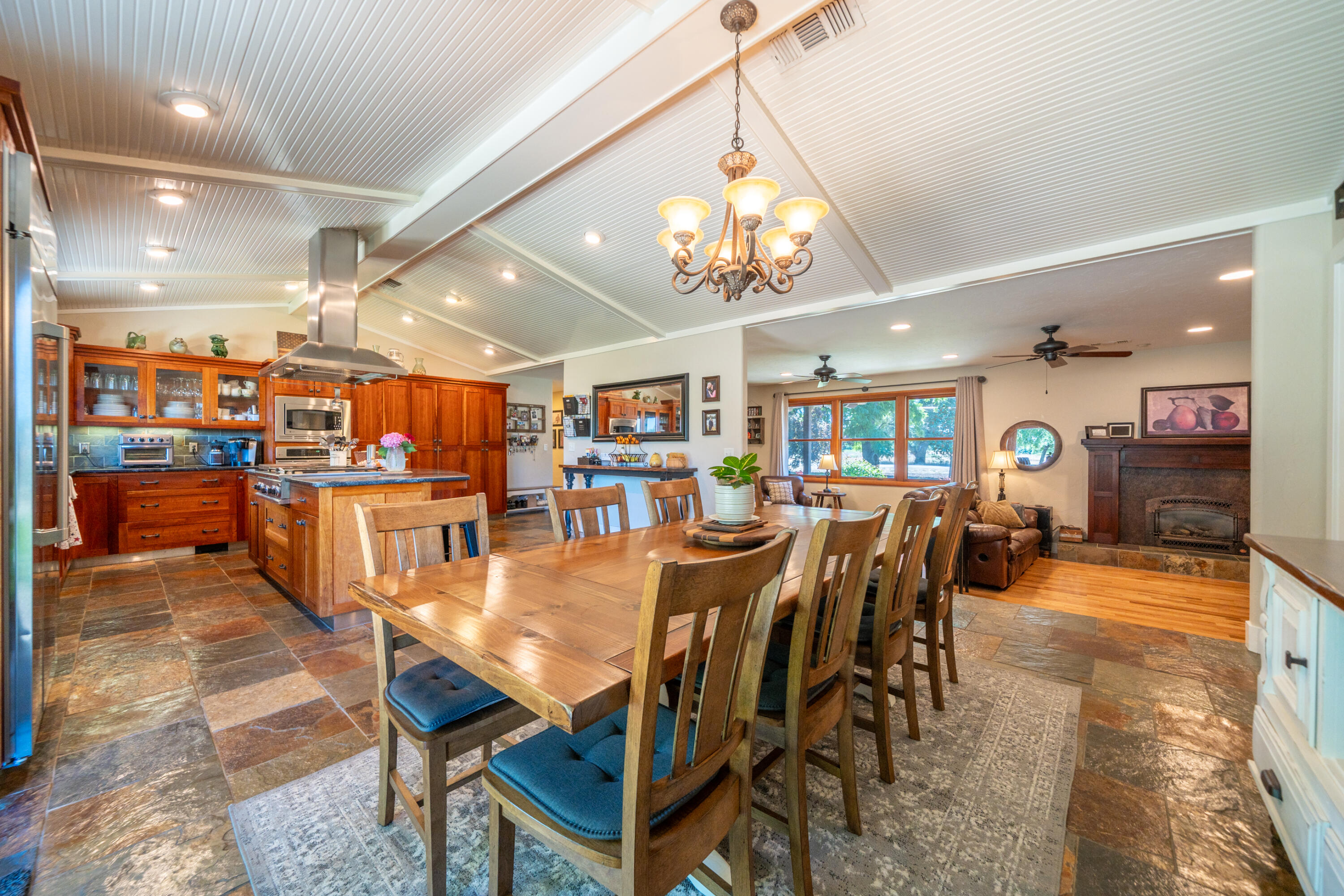 7775 Churn Creek Road Redding, CA 96002 - Photo 18 of 87 7775 Churn Crk Rd-21