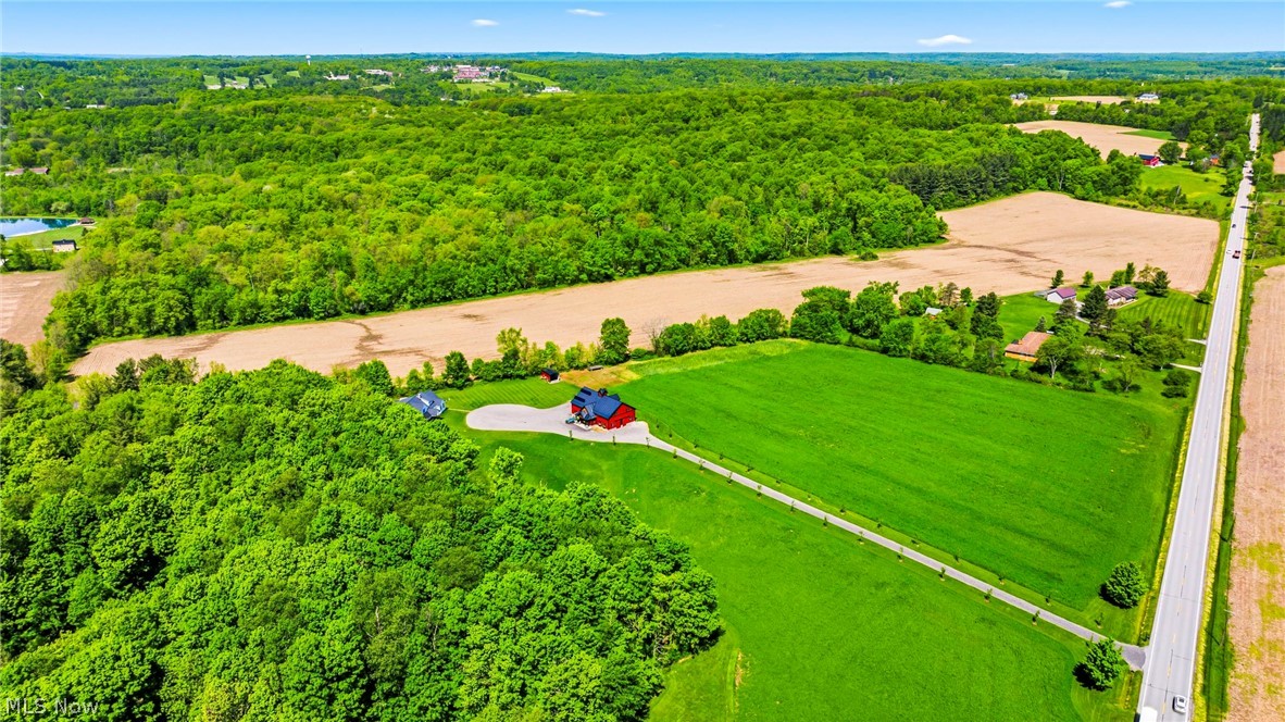 V/l Taylor Wells Road Chardon, OH 44024 - Photo 11 of 16