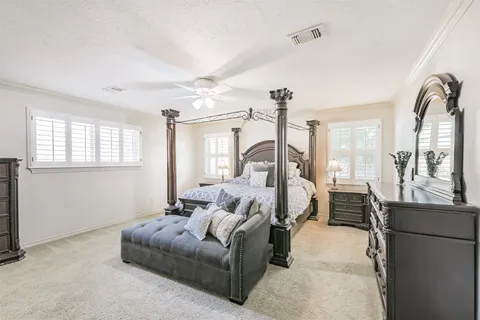 $440,000 | 13207 Chriswood Drive, Cypress, TX 77429