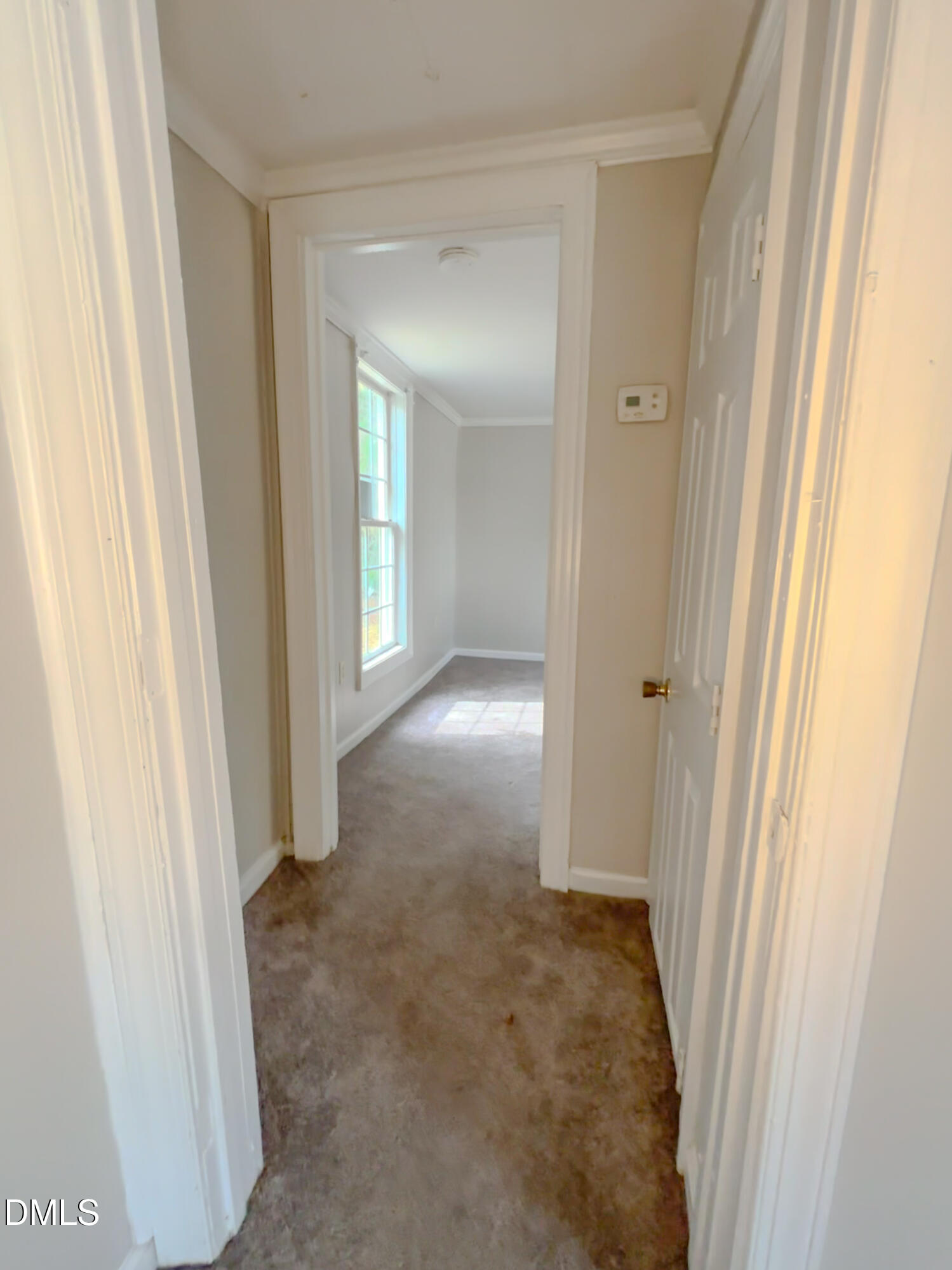 240 East Raleigh Boulevard Rocky Mount, NC 27801 - Photo 19 of 35