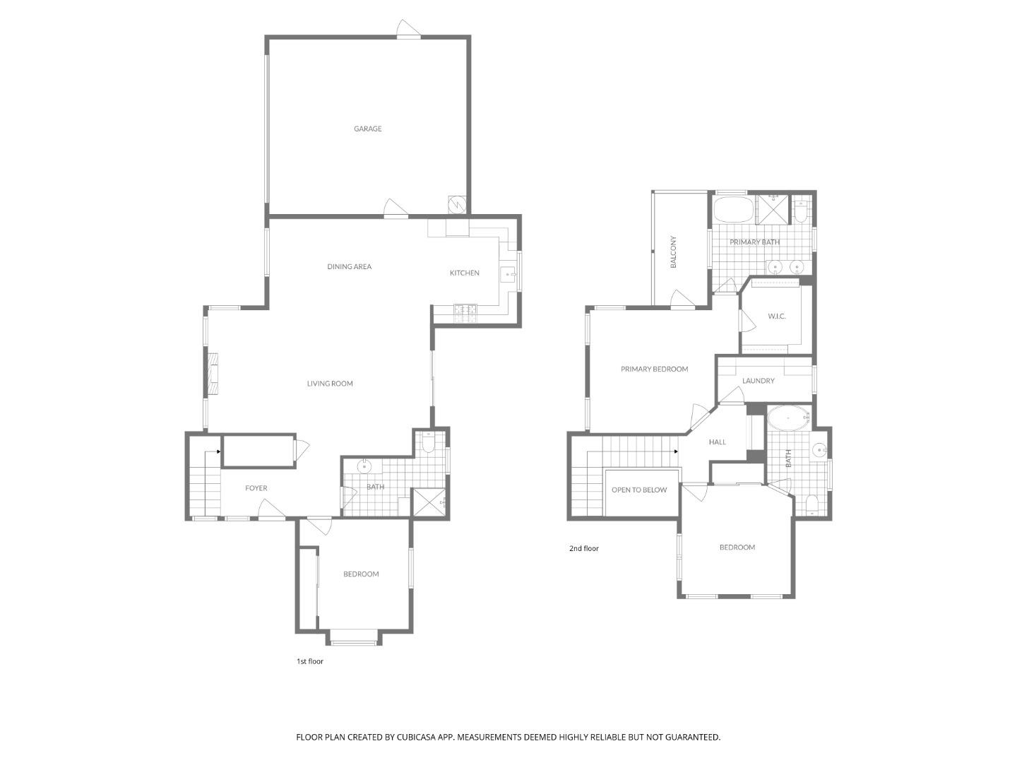 172 Paddon Place Marina, CA 93933 - Photo 44 of 46