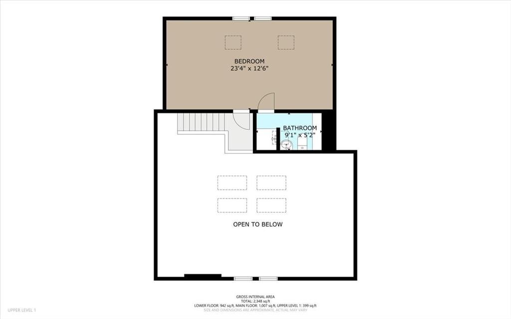 4974 Cove View Road Pulaski, VA 24301 - Photo 61 of 62 Gallery Image 61