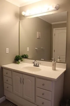 $235,000 | 75 Huntoon Memorial Highway, Unit 12, Leicester, MA 01524