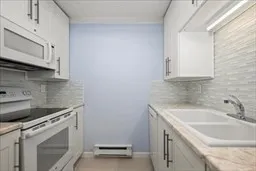 $235,000 | 75 Huntoon Memorial Highway, Unit 12, Leicester, MA 01524