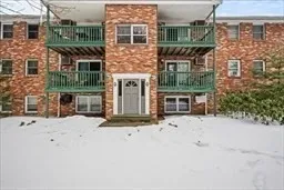$235,000 | 75 Huntoon Memorial Highway, Unit 12, Leicester, MA 01524