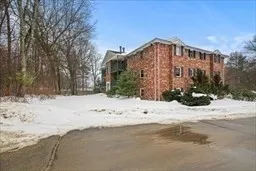 $235,000 | 75 Huntoon Memorial Highway, Unit 12, Leicester, MA 01524