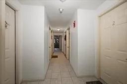 $235,000 | 75 Huntoon Memorial Highway, Unit 12, Leicester, MA 01524