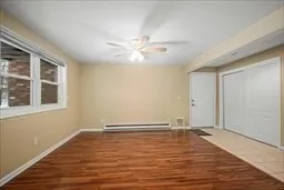 $235,000 | 75 Huntoon Memorial Highway, Unit 12, Leicester, MA 01524