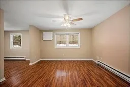 $235,000 | 75 Huntoon Memorial Highway, Unit 12, Leicester, MA 01524