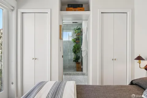 $888,000 | 630 Leavenworth Street, Unit PH, San Francisco, CA 94109