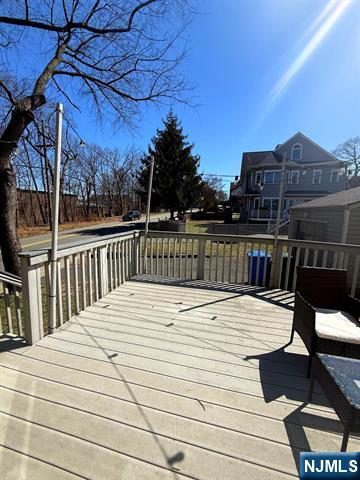 1 Courrier Place Rutherford, NJ 07070 - Photo 5 of 11