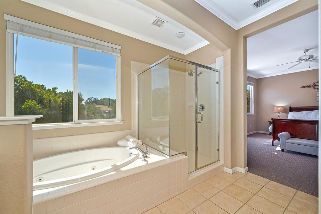 7637 Colbert Drive Rancho Murieta, CA 95683 - Photo 22 of 52