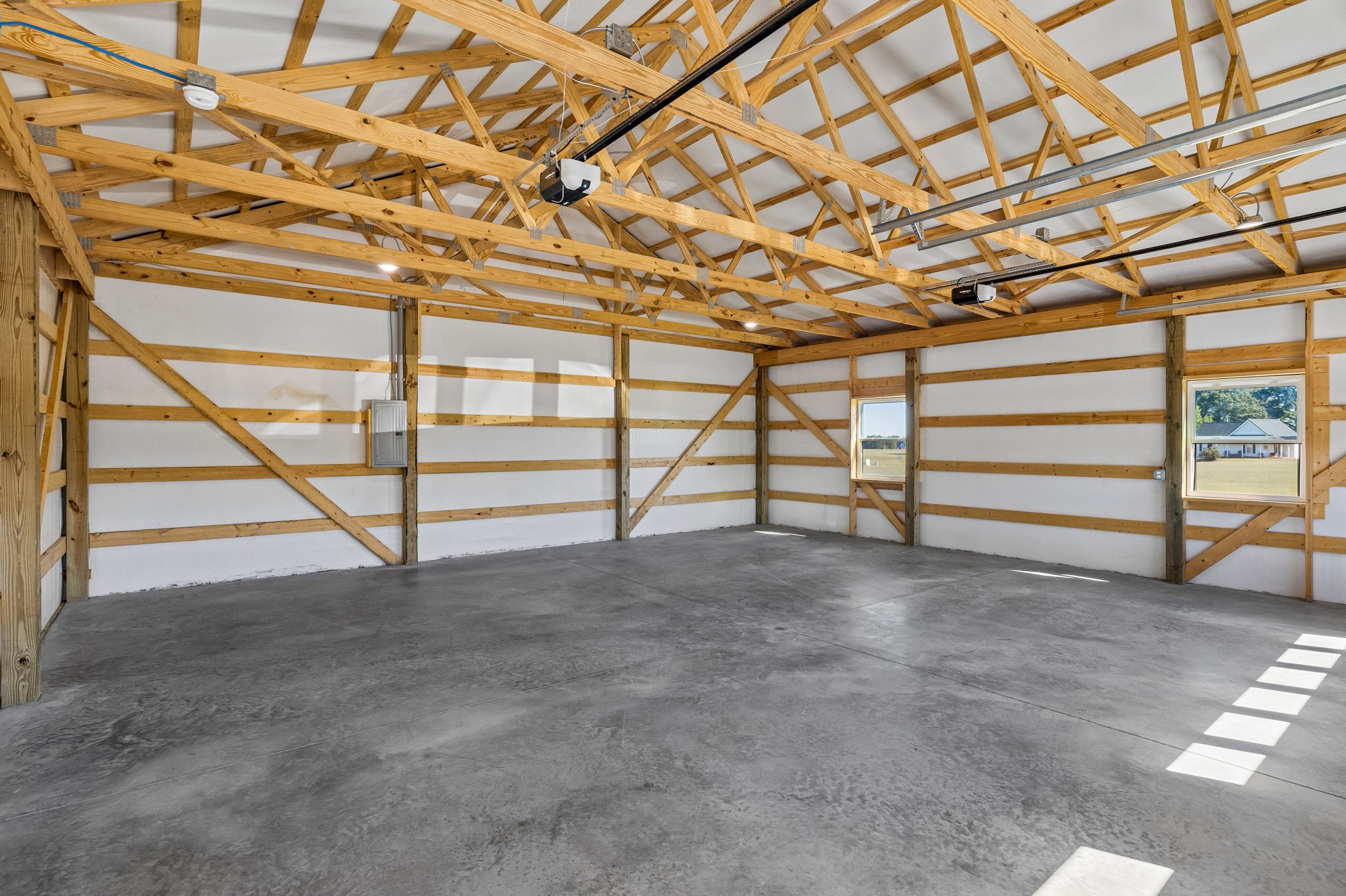 8922 Youngville Road Springfield, TN 37172 - Photo 39 of 54 Gallery Image 39