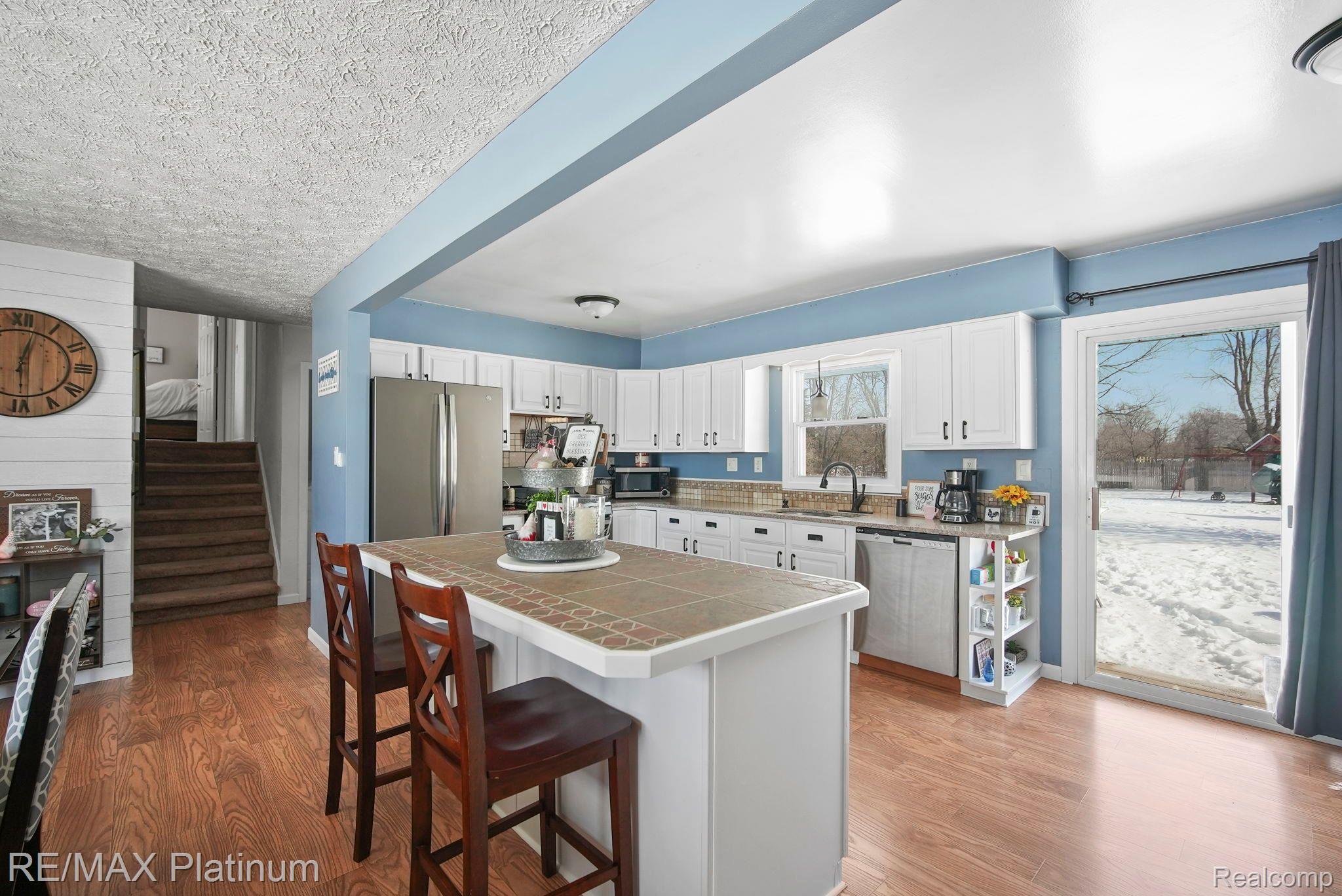147 Plymouth Road Jackson, MI 49201 - Photo 6 of 38 Gallery Image 6
