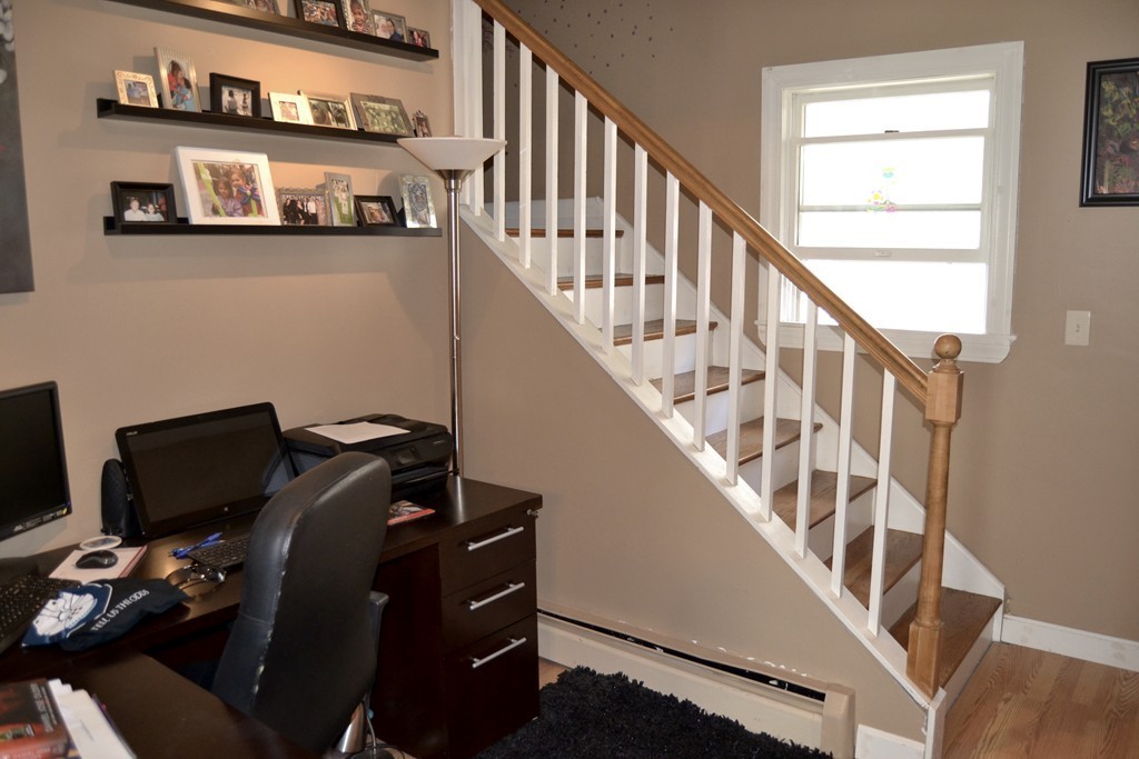 60 Curtis Road Revere, MA 02151 - Photo 11 of 25 Gallery Image 11