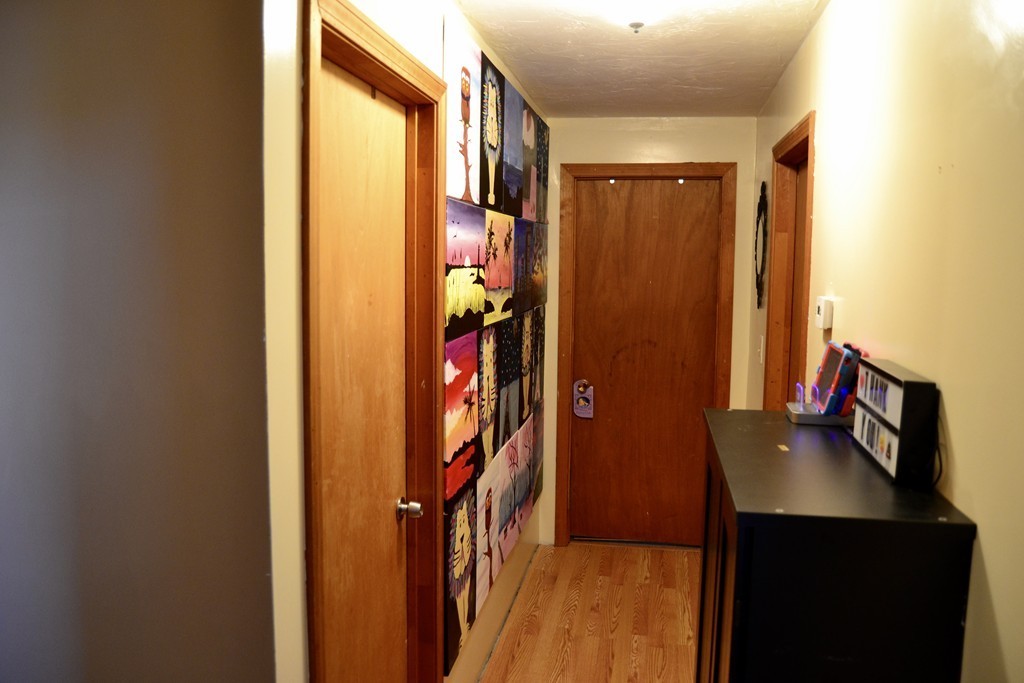 60 Curtis Road Revere, MA 02151 - Photo 13 of 25 Gallery Image 13
