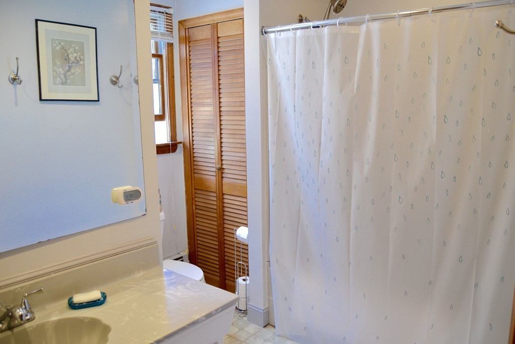 60 Curtis Road Revere, MA 02151 - Photo 15 of 25 Gallery Image 15