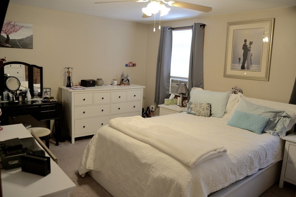 60 Curtis Road Revere, MA 02151 - Photo 17 of 25 Gallery Image 17