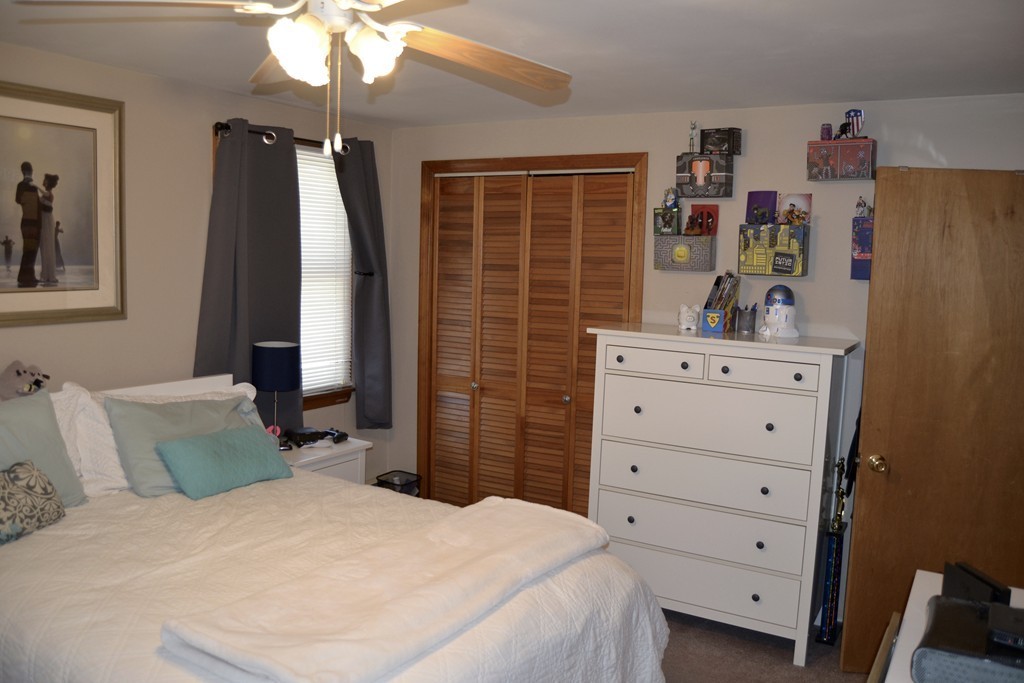 60 Curtis Road Revere, MA 02151 - Photo 18 of 25 Gallery Image 18