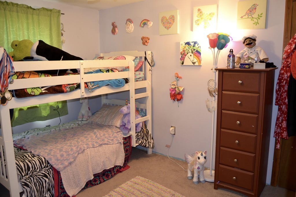 60 Curtis Road Revere, MA 02151 - Photo 19 of 25 Gallery Image 19