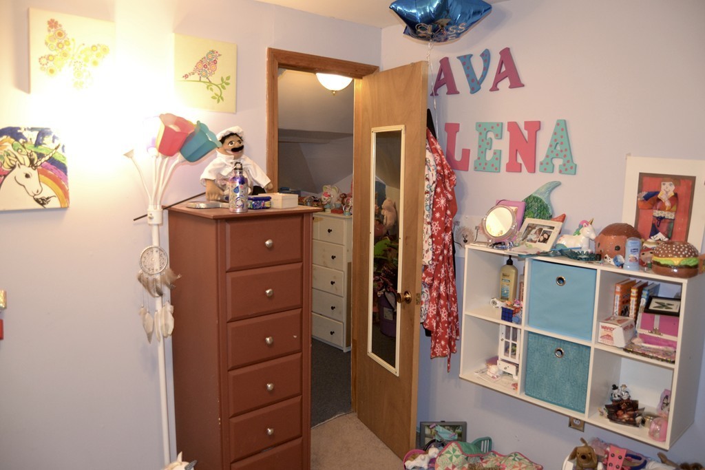 60 Curtis Road Revere, MA 02151 - Photo 20 of 25 Gallery Image 20