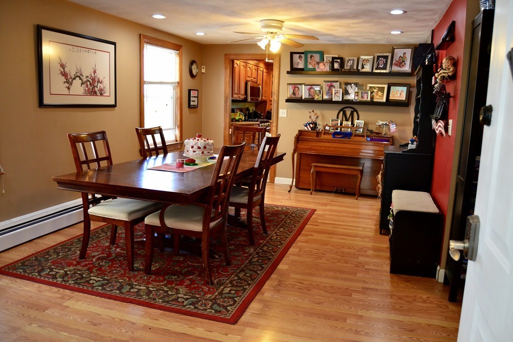 60 Curtis Road Revere, MA 02151 - Photo 2 of 25 Gallery Image 2