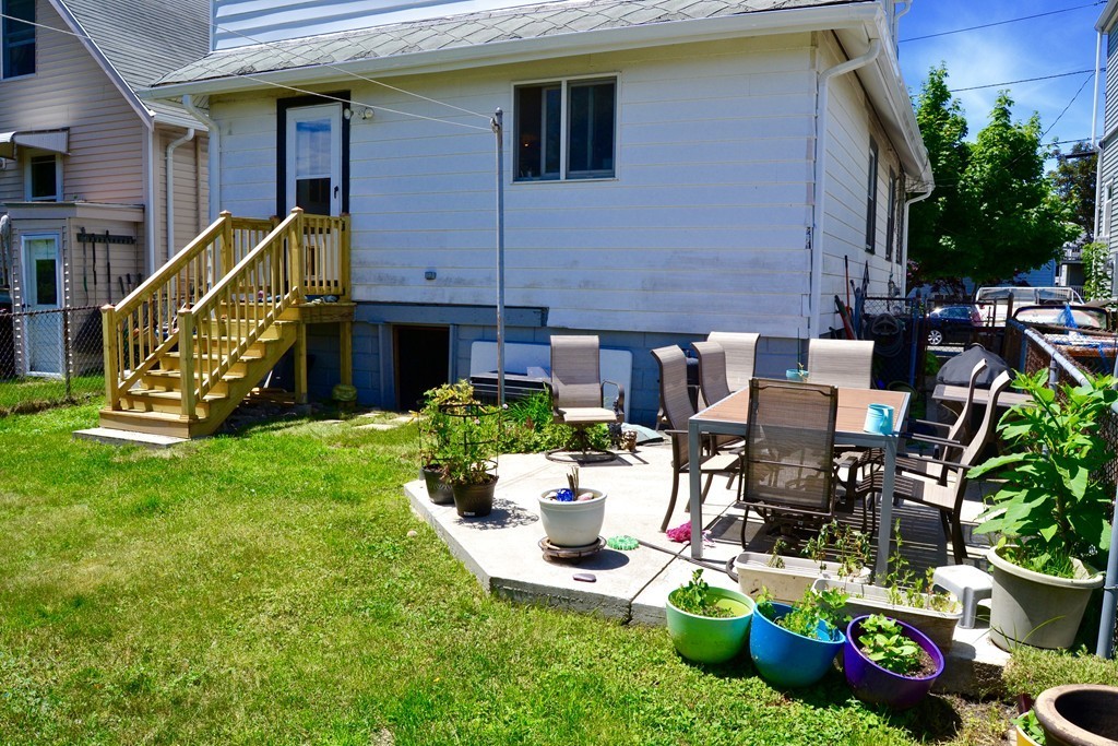 60 Curtis Road Revere, MA 02151 - Photo 23 of 25 Gallery Image 23