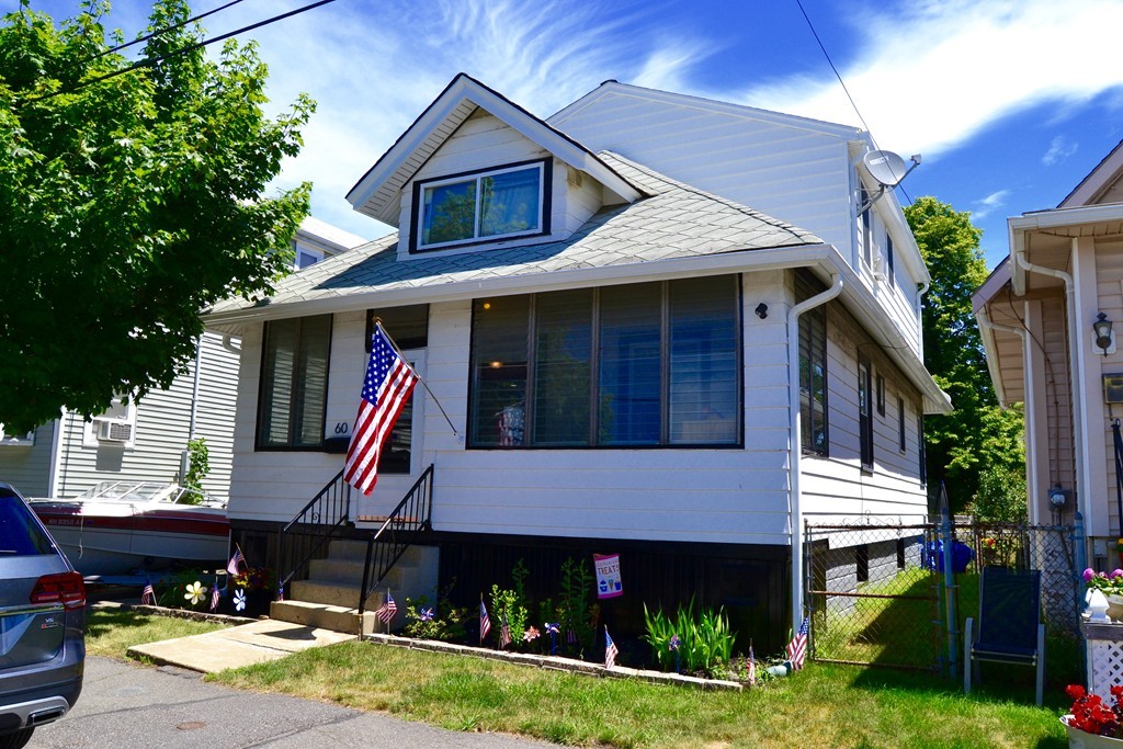 60 Curtis Road Revere, MA 02151 - Photo 24 of 25 Gallery Image 24