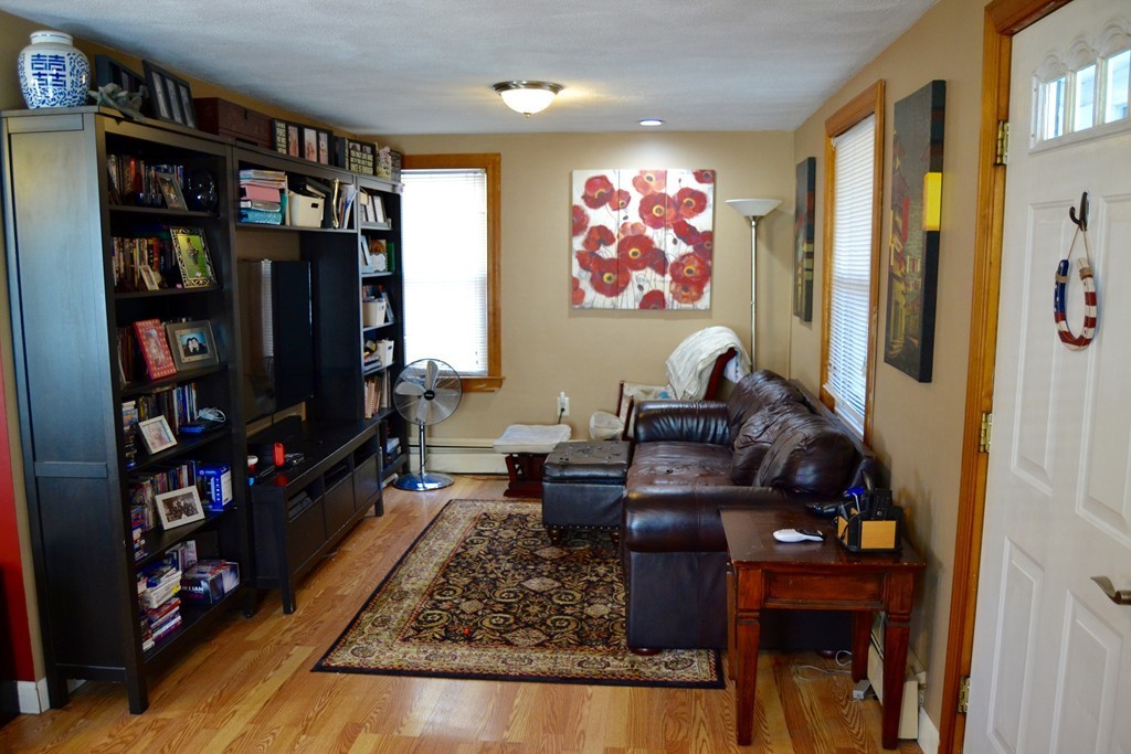 60 Curtis Road Revere, MA 02151 - Photo 3 of 25 Gallery Image 3