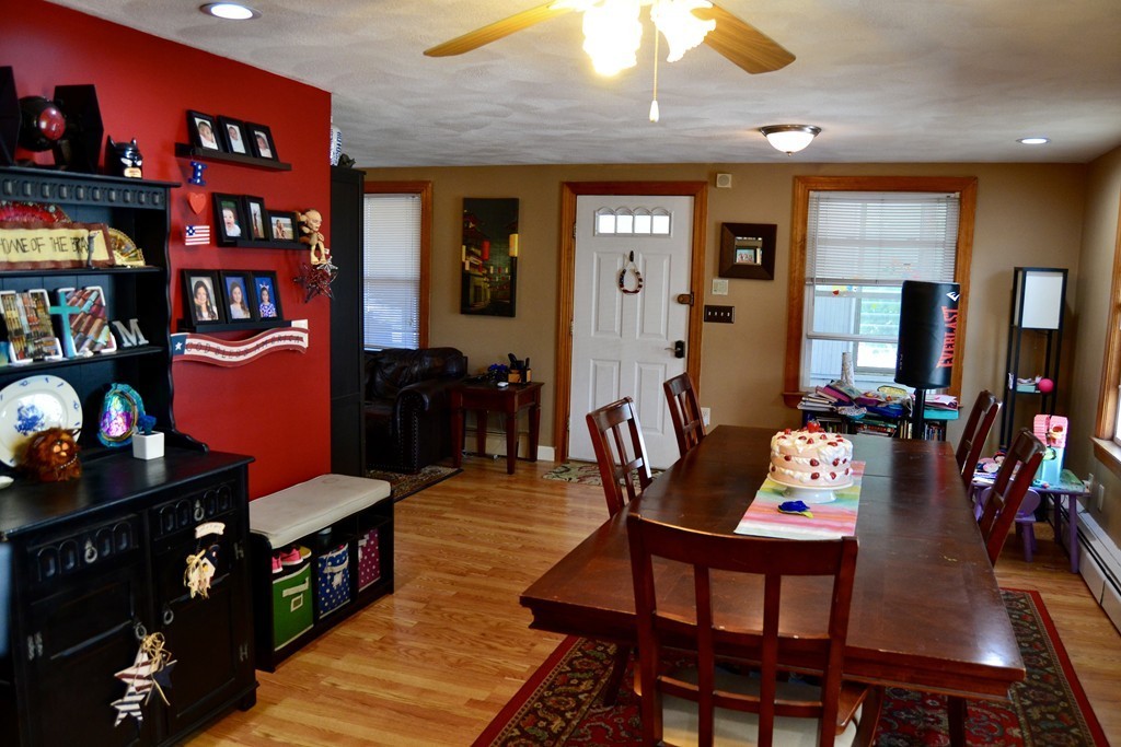 60 Curtis Road Revere, MA 02151 - Photo 4 of 25 Gallery Image 4