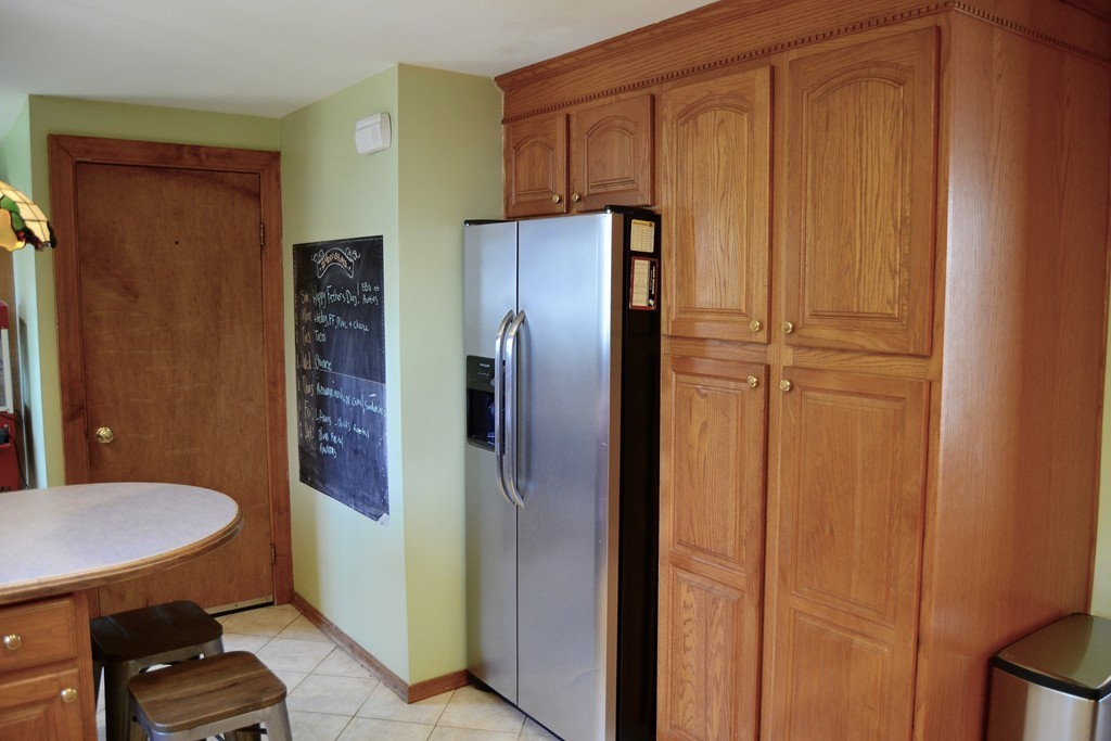 60 Curtis Road Revere, MA 02151 - Photo 7 of 25 Gallery Image 7