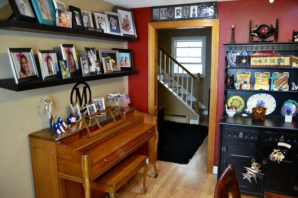 60 Curtis Road Revere, MA 02151 - Photo 9 of 25 Gallery Image 9