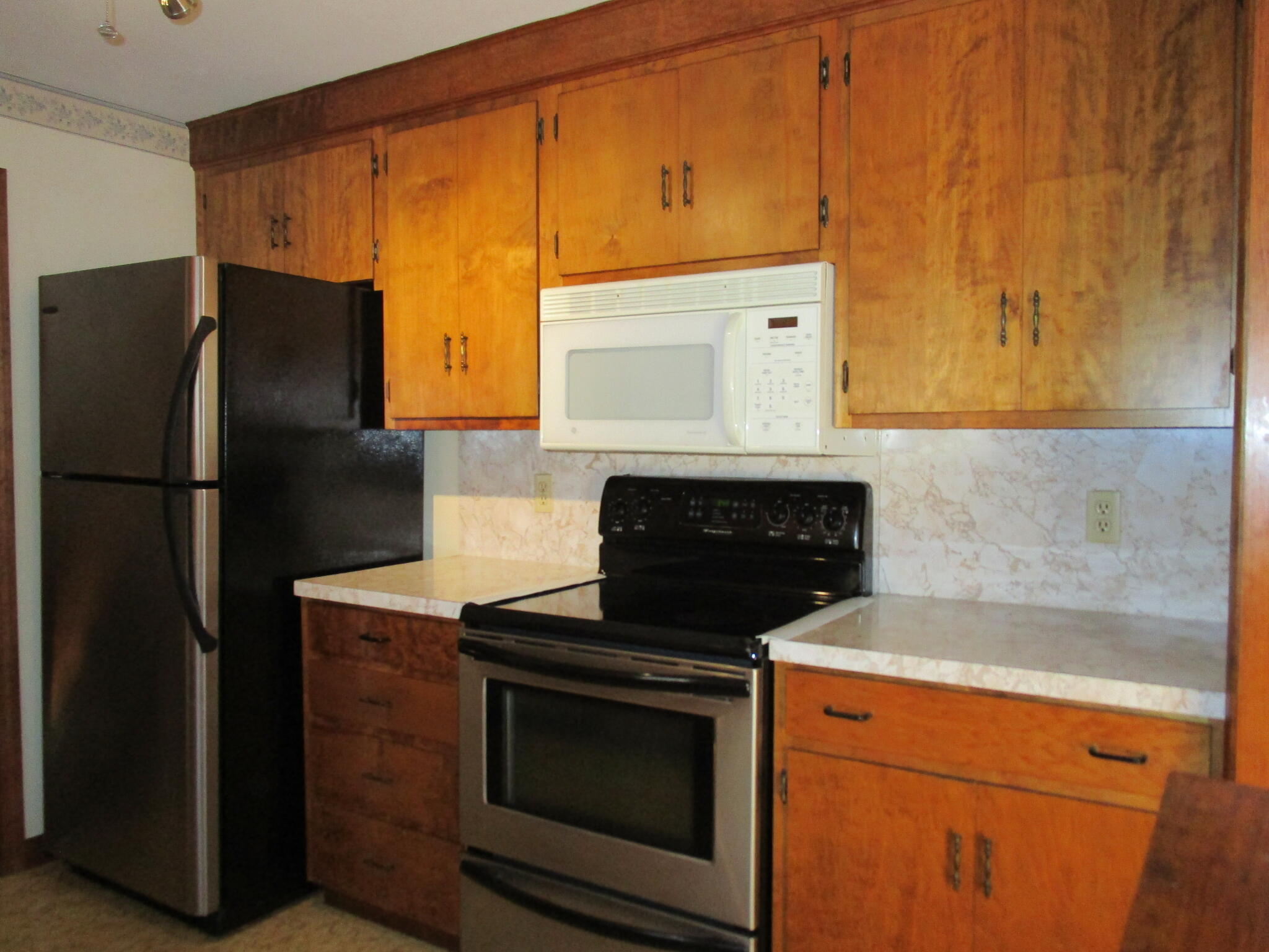 126 Christian Ridge Road Paris, ME 04281 - Photo 5 of 14 C5
