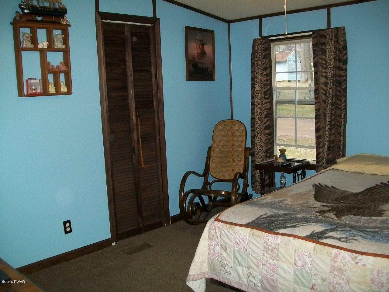 22 High View Terrace Lake Ariel, PA 18436 - Photo 24 of 29