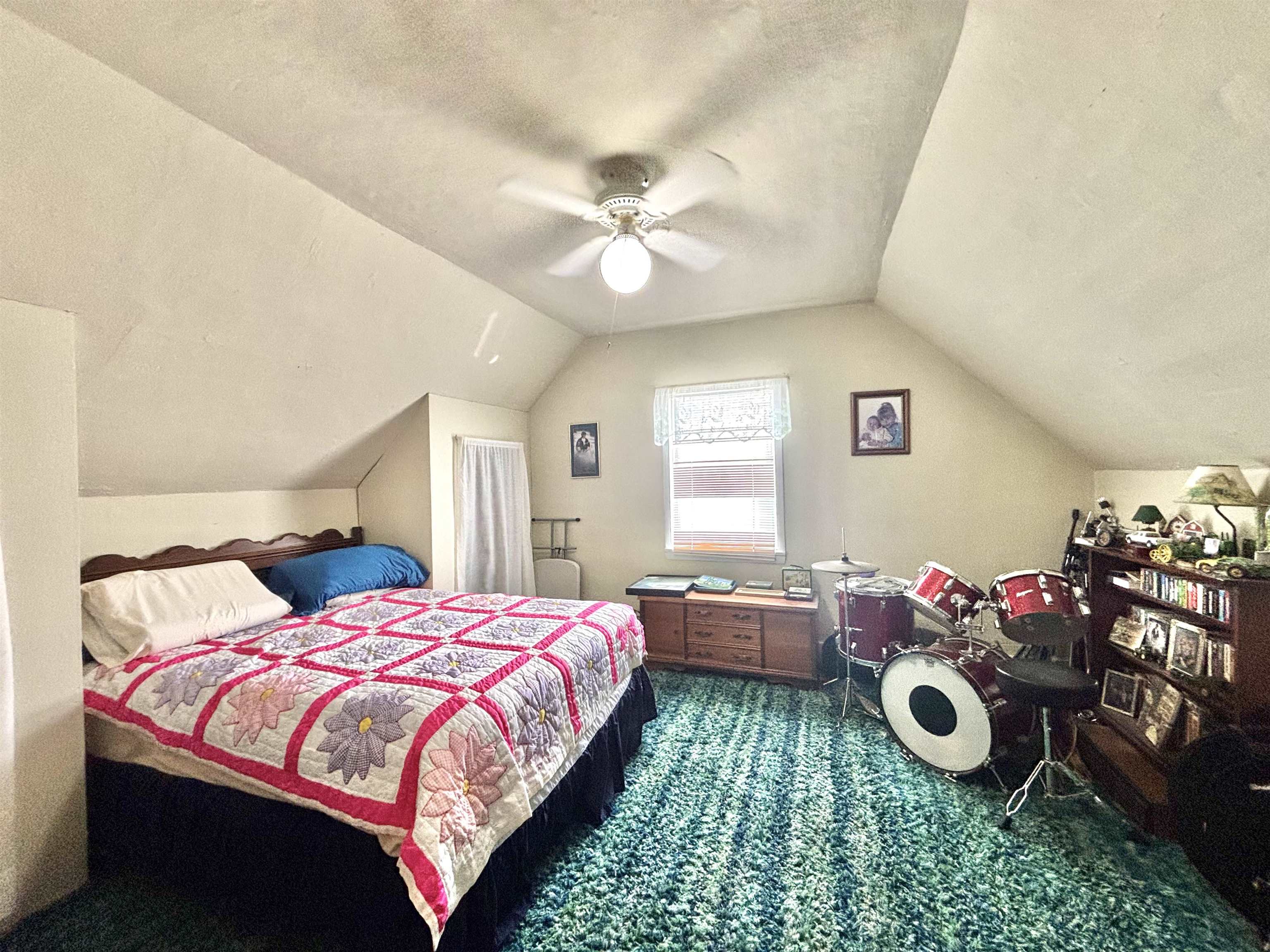 6192 East State Road 14 Rochester, IN 46975 - Photo 24 of 25 Gallery Image 24