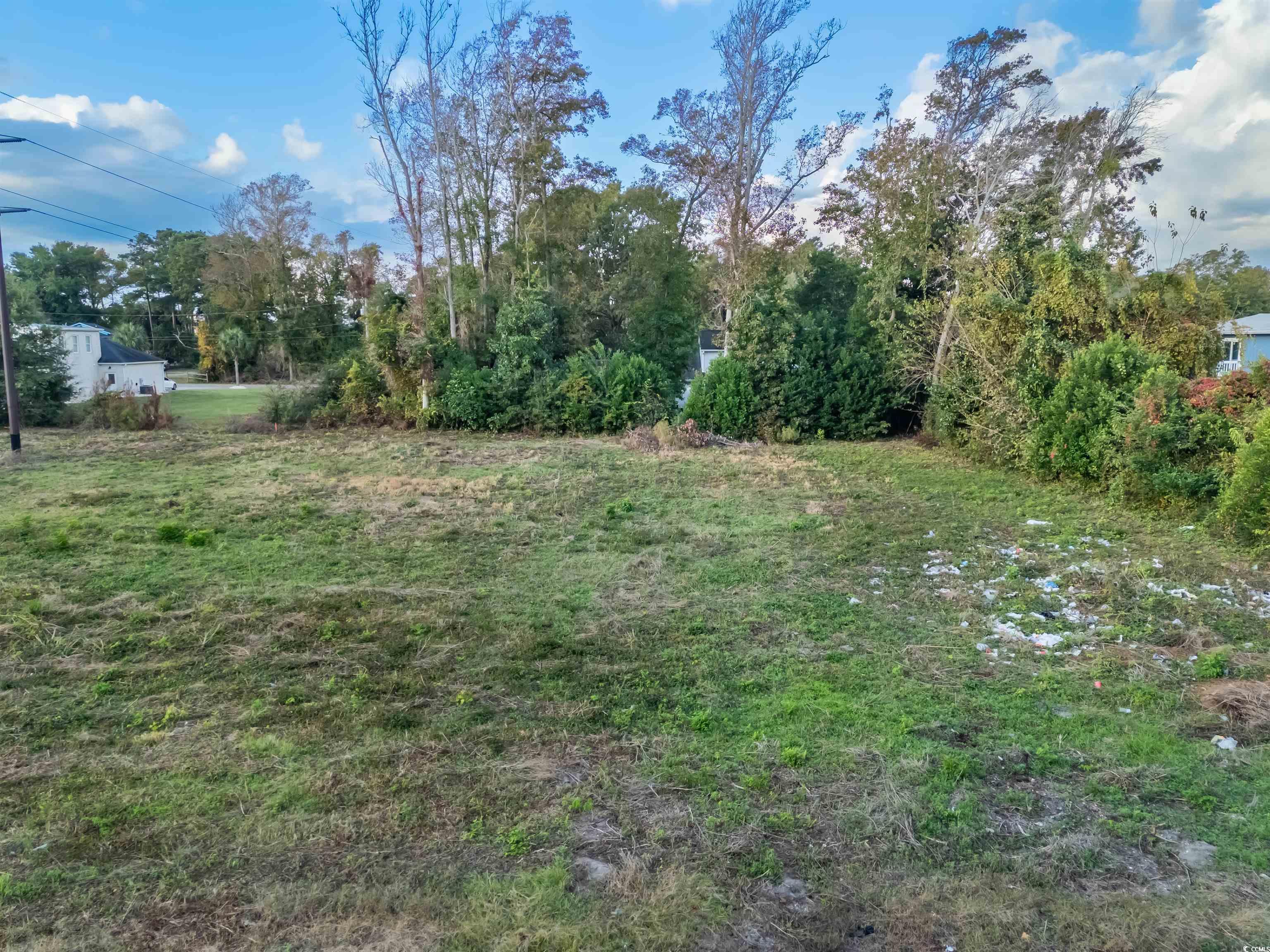 1017 Atlantic Street Atlantic Beach, SC 29582 - Photo 7 of 15