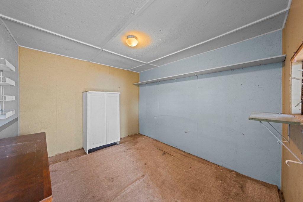 28 Ruger Road Fredericksburg, TX 78624 - Photo 35 of 43 a view of an empty room